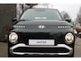 Hyundai Inster E-Motion 5p. 42 kWh