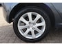 Mazda 2 1.3 S-VT Touring|Nieuwe apk!|Trekhaak|