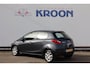 Mazda 2 1.3 S-VT Touring|Nieuwe apk!|Trekhaak|