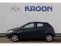Mazda 2 1.3 S-VT Touring|Nieuwe apk!|Trekhaak|