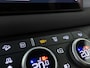 Land Rover Defender 110 2.0 P400e 110 S | Panoramadak | Head-Up | Koelbox | Trekhaak | 24 maanden Approved