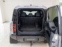 Land Rover Defender 110 2.0 P400e 110 S | Panoramadak | Head-Up | Koelbox | Trekhaak | 24 maanden Approved