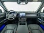 Land Rover Defender 110 2.0 P400e 110 S | Panoramadak | Head-Up | Koelbox | Trekhaak | 24 maanden Approved