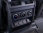 Land Rover Defender 110 2.0 P400e 110 S | Panoramadak | Head-Up | Koelbox | Trekhaak | 24 maanden Approved