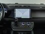 Land Rover Defender 110 2.0 P400e 110 S | Panoramadak | Head-Up | Koelbox | Trekhaak | 24 maanden Approved