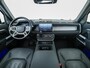 Land Rover Defender 110 2.0 P400e 110 S | Panoramadak | Cold Climate Pack | Trekhaak | 24 maanden Approved