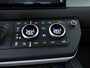 Land Rover Defender 110 2.0 P400e 110 S | Panoramadak | Cold Climate Pack | Trekhaak | 24 maanden Approved