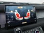 Land Rover Defender 110 2.0 P400e 110 S | Panoramadak | Cold Climate Pack | Trekhaak | 24 maanden Approved