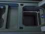 Land Rover Defender 110 2.0 P400e 110 S | Panoramadak | Cold Climate Pack | Trekhaak | 24 maanden Approved