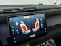 Land Rover Defender 110 2.0 P400e 110 S | Panoramadak | Head-Up | Koelbox | Trekhaak | 24 maanden Approved