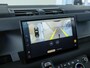 Land Rover Defender 110 2.0 P400e 110 S | Panoramadak | Cold Climate Pack | Trekhaak | 24 maanden Approved