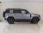 Land Rover Defender 110 2.0 P400e 110 S | Panoramadak | Head-Up | Koelbox | Trekhaak | 24 maanden Approved