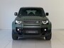 Land Rover Defender 110 2.0 P400e 110 S | Panoramadak | Cold Climate Pack | Trekhaak | 24 maanden Approved