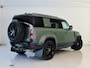 Land Rover Defender 110 2.0 P400e 110 S | Panoramadak | Cold Climate Pack | Trekhaak | 24 maanden Approved