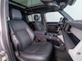 Land Rover Defender 110 2.0 P400e 110 S | Panoramadak | Head-Up | Koelbox | Trekhaak | 24 maanden Approved