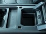Land Rover Defender 110 2.0 P400e 110 S | Panoramadak | Head-Up | Koelbox | Trekhaak | 24 maanden Approved
