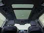 Land Rover Defender 110 2.0 P400e 110 S | Panoramadak | Head-Up | Koelbox | Trekhaak | 24 maanden Approved