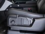 Land Rover Defender 110 2.0 P400e 110 S | Panoramadak | Head-Up | Koelbox | Trekhaak | 24 maanden Approved