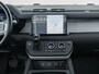 Land Rover Defender 110 2.0 P400e 110 S | Panoramadak | Cold Climate Pack | Trekhaak | 24 maanden Approved