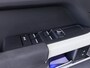 Land Rover Defender 110 2.0 P400e 110 S | Panoramadak | Cold Climate Pack | Trekhaak | 24 maanden Approved