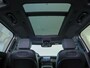 Land Rover Defender 110 2.0 P400e 110 S | Panoramadak | Cold Climate Pack | Trekhaak | 24 maanden Approved