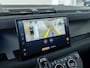 Land Rover Defender 110 2.0 P400e 110 S | Panoramadak | Head-Up | Koelbox | Trekhaak | 24 maanden Approved