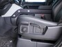 Land Rover Defender 110 2.0 P400e 110 S | Panoramadak | Cold Climate Pack | Trekhaak | 24 maanden Approved