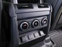 Land Rover Defender 110 2.0 P400e 110 S | Panoramadak | Cold Climate Pack | Trekhaak | 24 maanden Approved