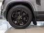 Land Rover Defender 110 2.0 P400e 110 S | Panoramadak | Head-Up | Koelbox | Trekhaak | 24 maanden Approved