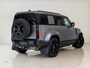Land Rover Defender 110 2.0 P400e 110 S | Panoramadak | Head-Up | Koelbox | Trekhaak | 24 maanden Approved