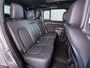 Land Rover Defender 110 2.0 P400e 110 S | Panoramadak | Cold Climate Pack | Trekhaak | 24 maanden Approved
