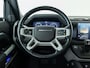 Land Rover Defender 110 2.0 P400e 110 S | Panoramadak | Head-Up | Koelbox | Trekhaak | 24 maanden Approved