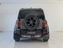 Land Rover Defender 110 2.0 P400e 110 S | Panoramadak | Cold Climate Pack | Trekhaak | 24 maanden Approved