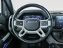 Land Rover Defender 110 2.0 P400e 110 S | Panoramadak | Cold Climate Pack | Trekhaak | 24 maanden Approved