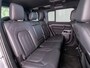 Land Rover Defender 110 2.0 P400e 110 S | Panoramadak | Head-Up | Koelbox | Trekhaak | 24 maanden Approved