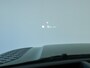 Land Rover Defender 110 2.0 P400e 110 S | Panoramadak | Cold Climate Pack | Trekhaak | 24 maanden Approved