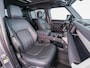 Land Rover Defender 110 2.0 P400e 110 S | Panoramadak | Cold Climate Pack | Trekhaak | 24 maanden Approved