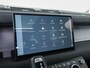 Land Rover Defender 110 2.0 P400e 110 S | Panoramadak | Cold Climate Pack | Trekhaak | 24 maanden Approved