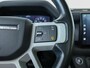 Land Rover Defender 110 2.0 P400e 110 S | Panoramadak | Cold Climate Pack | Trekhaak | 24 maanden Approved