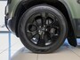 Land Rover Defender 110 2.0 P400e 110 S | Panoramadak | Cold Climate Pack | Trekhaak | 24 maanden Approved