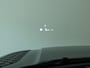 Land Rover Defender 110 2.0 P400e 110 S | Panoramadak | Head-Up | Koelbox | Trekhaak | 24 maanden Approved