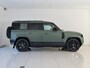 Land Rover Defender 110 2.0 P400e 110 S | Panoramadak | Cold Climate Pack | Trekhaak | 24 maanden Approved