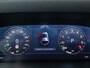 Land Rover Defender 110 2.0 P400e 110 S | Panoramadak | Head-Up | Koelbox | Trekhaak | 24 maanden Approved