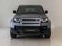 Land Rover Defender 110 2.0 P400e 110 S | Panoramadak | Head-Up | Koelbox | Trekhaak | 24 maanden Approved