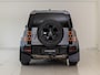 Land Rover Defender 110 2.0 P400e 110 S | Panoramadak | Head-Up | Koelbox | Trekhaak | 24 maanden Approved