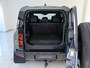 Land Rover Defender 110 2.0 P400e 110 S | Panoramadak | Cold Climate Pack | Trekhaak | 24 maanden Approved