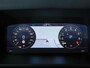 Land Rover Defender 110 2.0 P400e 110 S | Panoramadak | Cold Climate Pack | Trekhaak | 24 maanden Approved
