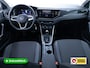 Volkswagen Polo 1.0 TSI Business Edition Automaat | Camera | Cruise | Led | PDC V+A | Extra getint glas | Regensensor, Apple Carplay, Android auto, Draadloze telefoonlader