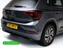 Volkswagen Polo 1.0 TSI Business Edition Automaat | Camera | Cruise | Led | PDC V+A | Extra getint glas | Regensensor, Apple Carplay, Android auto, Draadloze telefoonlader