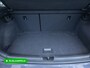 Volkswagen Polo 1.0 TSI Business Edition Automaat | Camera | Cruise | Led | PDC V+A | Extra getint glas | Regensensor, Apple Carplay, Android auto, Draadloze telefoonlader